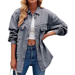 Teodora Womens  Shirt